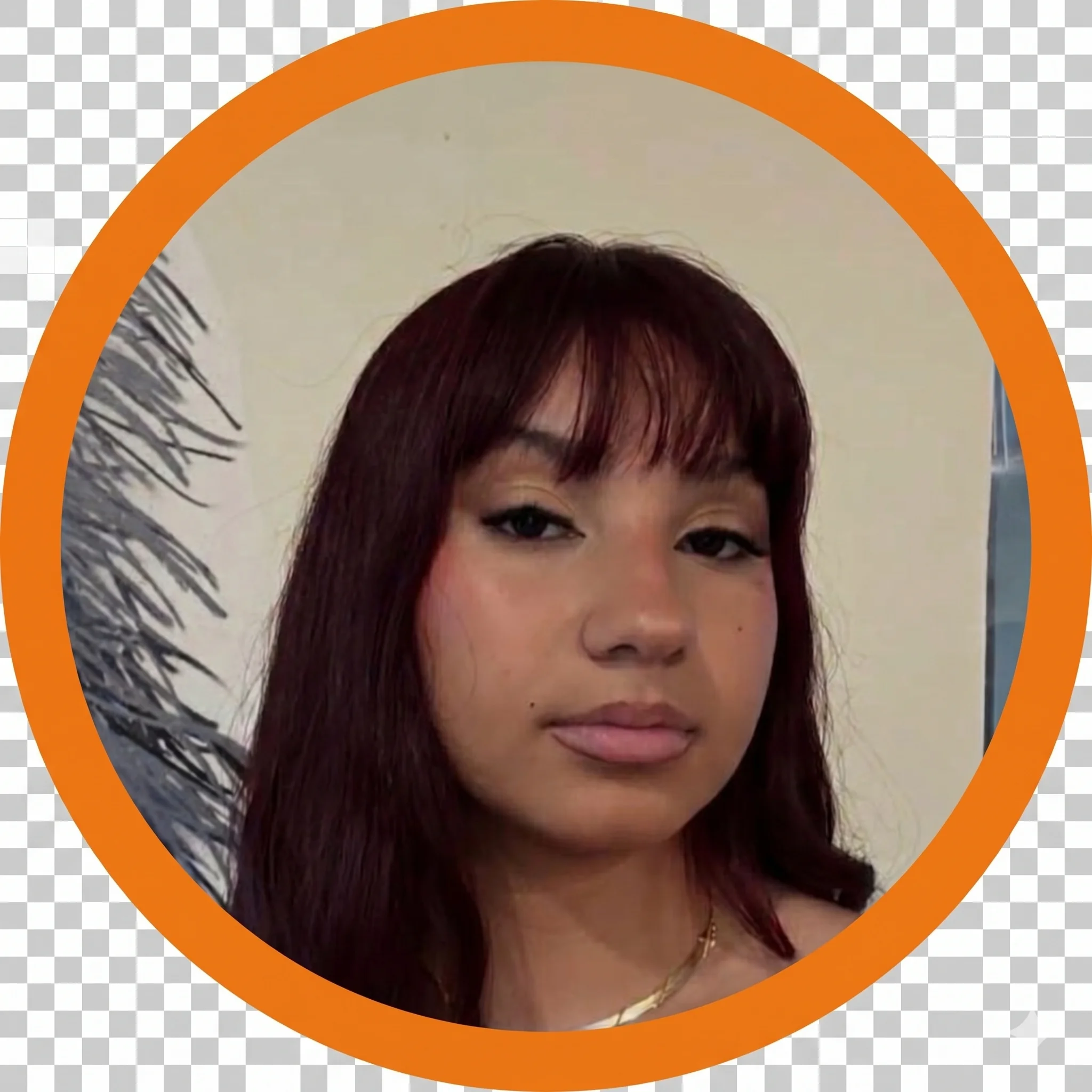 Avatar da Freelancer 1