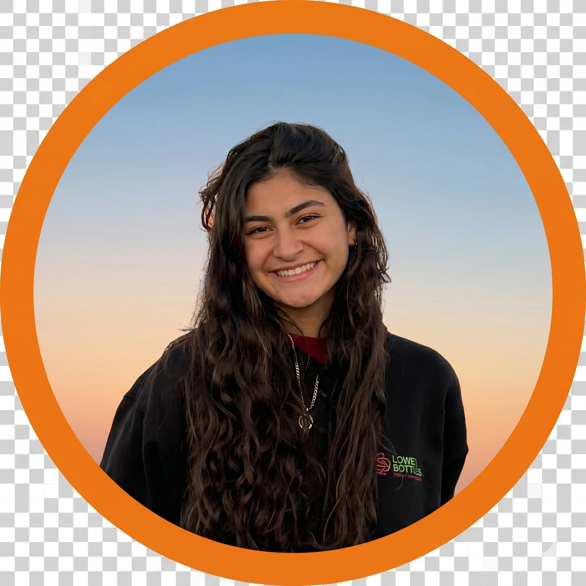 Avatar da Freelancer 2