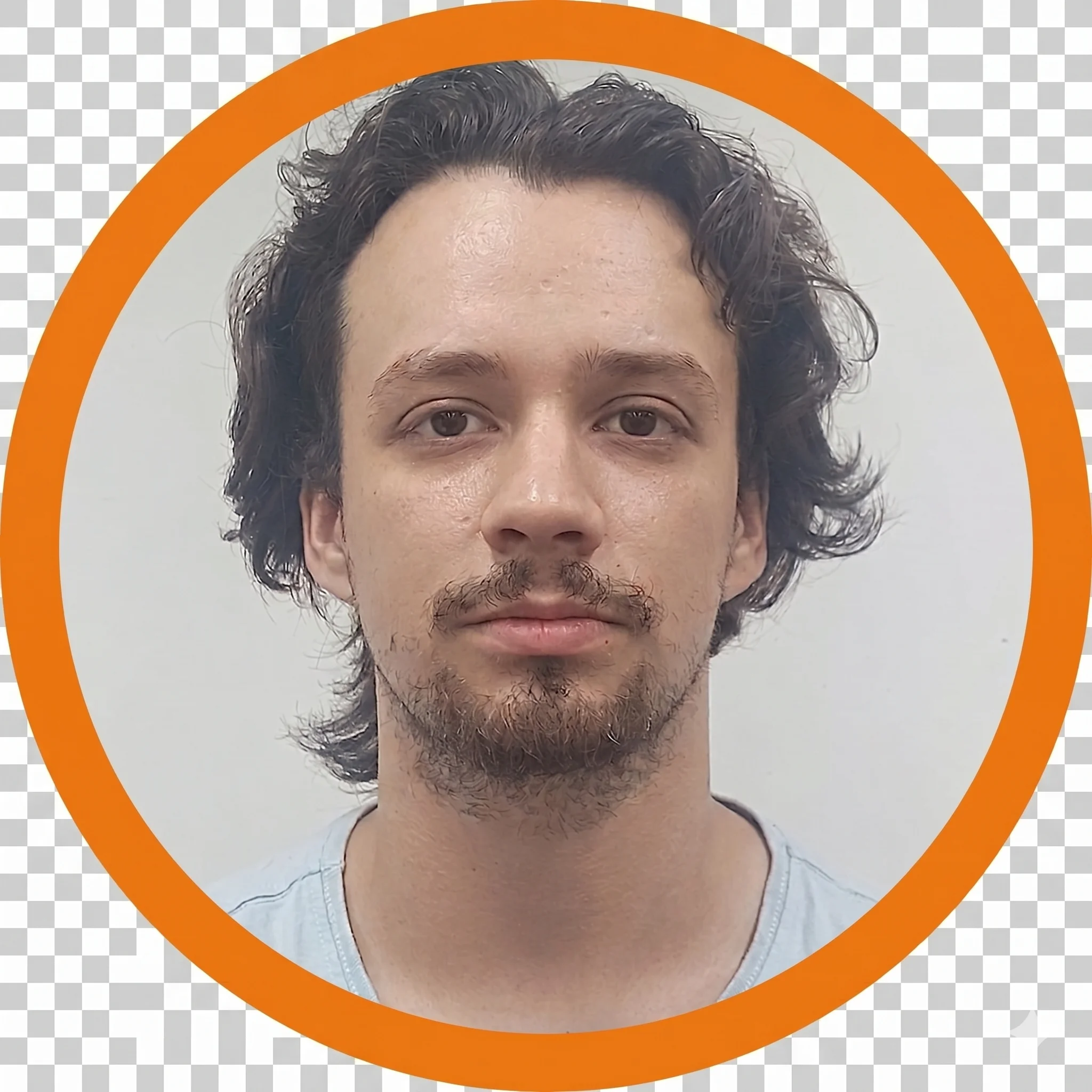 Avatar da Freelancer 3