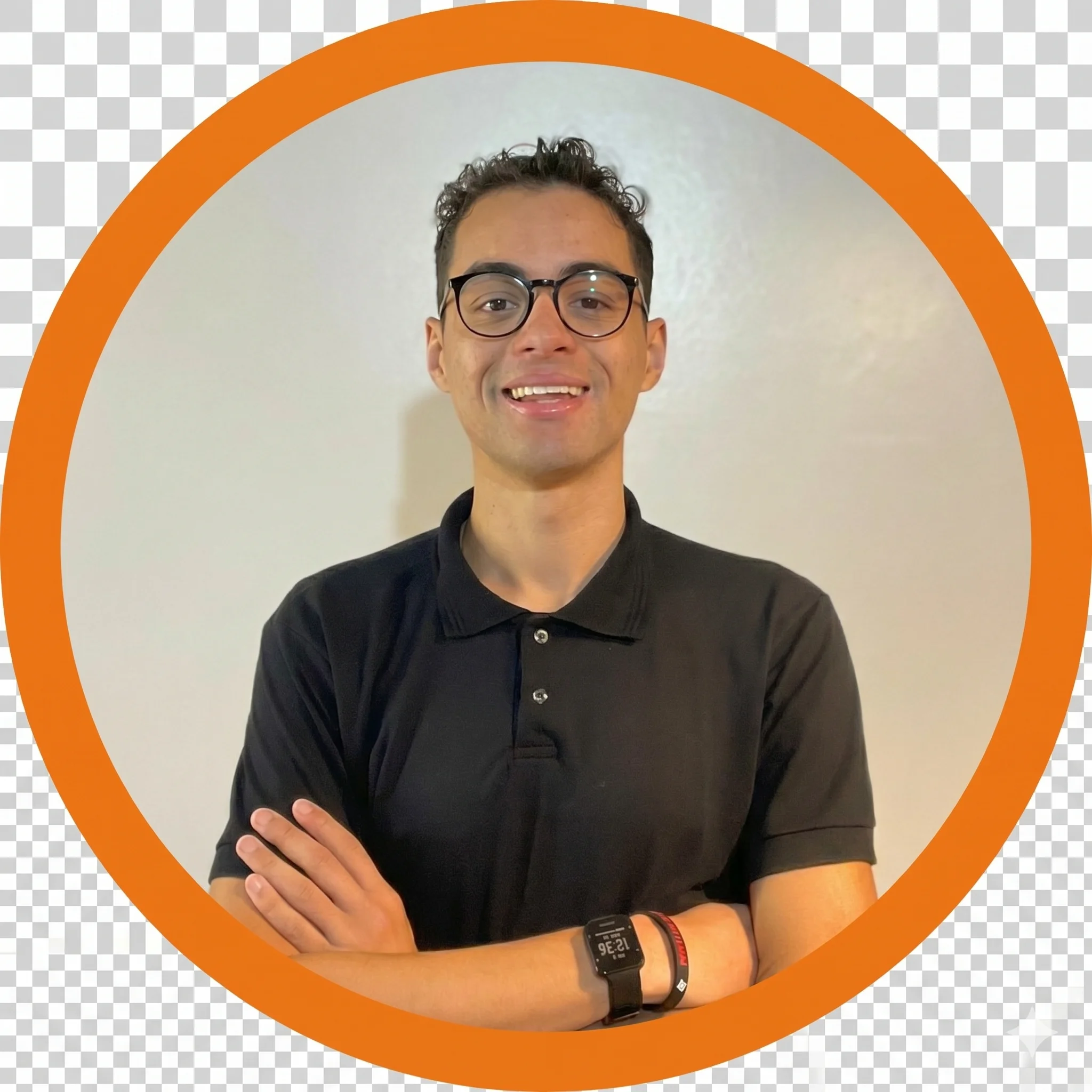 Avatar da Freelancer 4